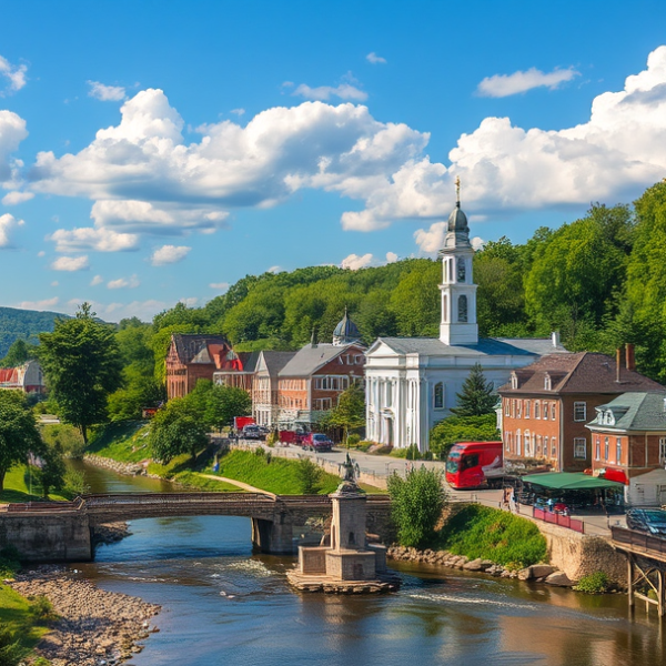 AT&T Stores, Coverage & Plans near me in New Durham, NH 03855 AT&T Stores, Coverage & Plans near me in New Durham, NH 03855