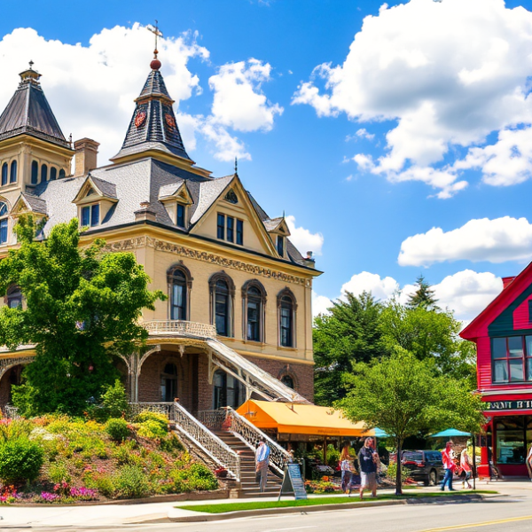 Best Cell Phone Plans, Coverage & Stores in Mount Vernon, IA 52314 Best Cell Phone Plans, Coverage & Stores in Mount Vernon, IA 52314