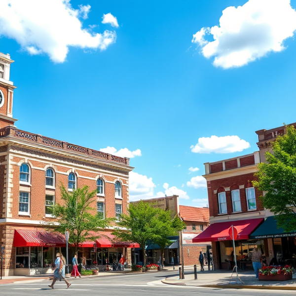 Best Cell Phone Plans, Coverage & Stores in Mount Vernon, IL 62864 Best Cell Phone Plans, Coverage & Stores in Mount Vernon, IL 62864