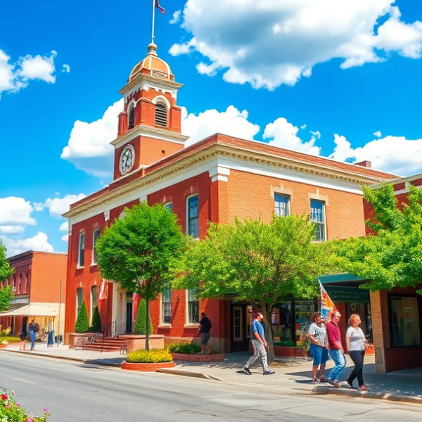 Best Cell Phone Plans, Coverage & Stores in Mount Vernon, KY 40456 Best Cell Phone Plans, Coverage & Stores in Mount Vernon, KY 40456