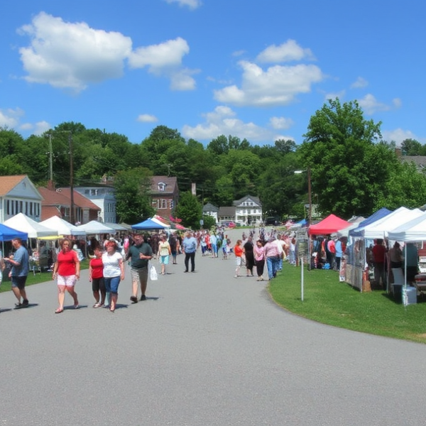 Best Cell Phone Plans, Coverage & Stores in Glen White, WV 25849 Best Cell Phone Plans, Coverage & Stores in Glen White, WV 25849