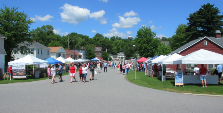 Best Cell Phone Plans, Coverage & Stores in Glen White, WV 25849