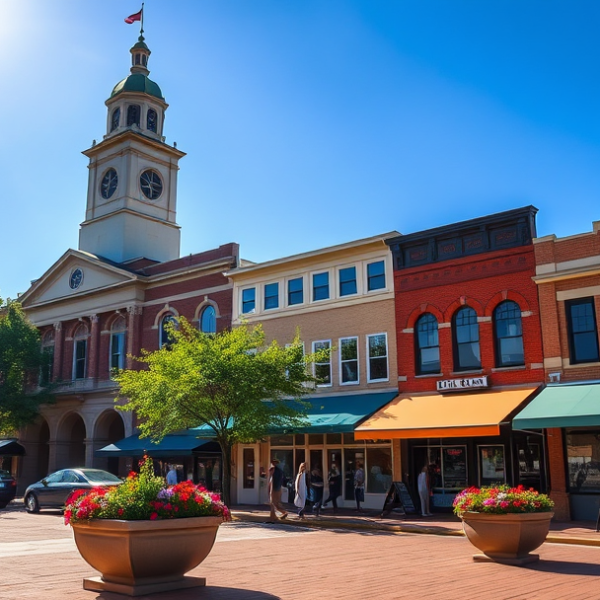 Best Cell Phone Plans, Coverage & Stores in Mount Vernon, OH 43050 Best Cell Phone Plans, Coverage & Stores in Mount Vernon, OH 43050