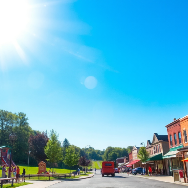 Best Cell Phone Plans, Coverage & Stores in Mount Victory, OH 43340 Best Cell Phone Plans, Coverage & Stores in Mount Victory, OH 43340