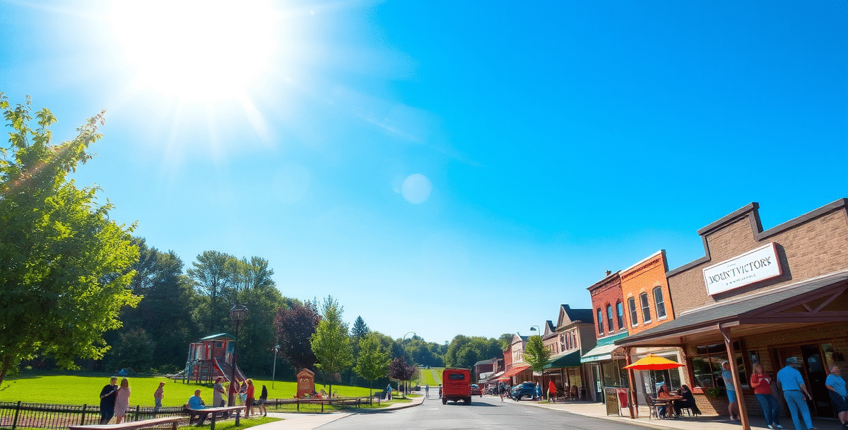 Best cell phone plans, coverage & stores in mount victory, oh 43340