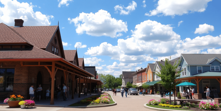 Best cell phone plans, coverage & stores in mount washington, ky 40047