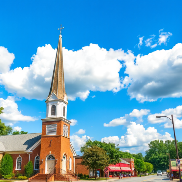 Best Cell Phone Plans, Coverage & Stores in Mount Zion, GA 30150 Best Cell Phone Plans, Coverage & Stores in Mount Zion, GA 30150