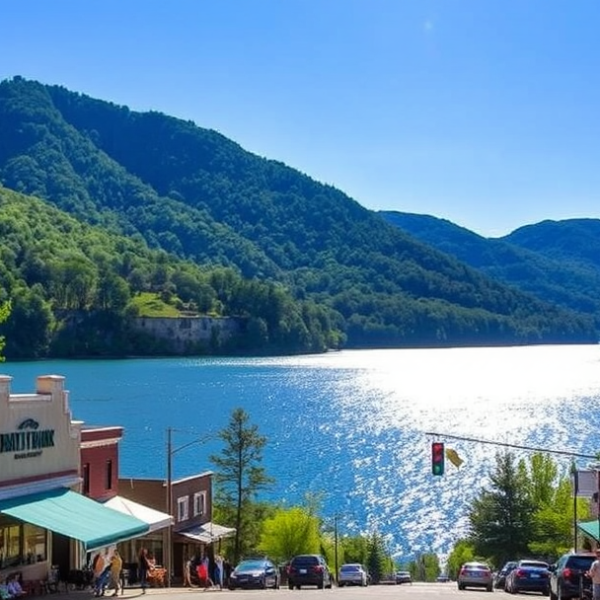 Best Cell Phone Plans, Coverage & Stores in Mountain City, GA 30562 Best Cell Phone Plans, Coverage & Stores in Mountain City, GA 30562