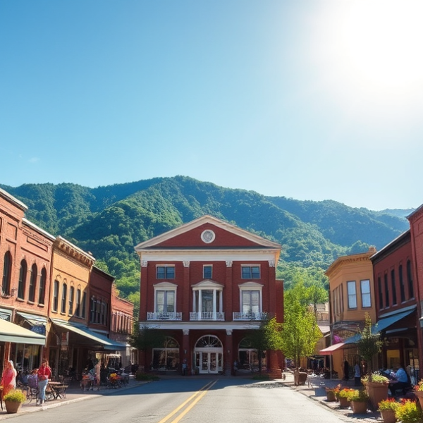 Best Cell Phone Plans, Coverage & Stores in Mountain City, TN 37683 Best Cell Phone Plans, Coverage & Stores in Mountain City, TN 37683