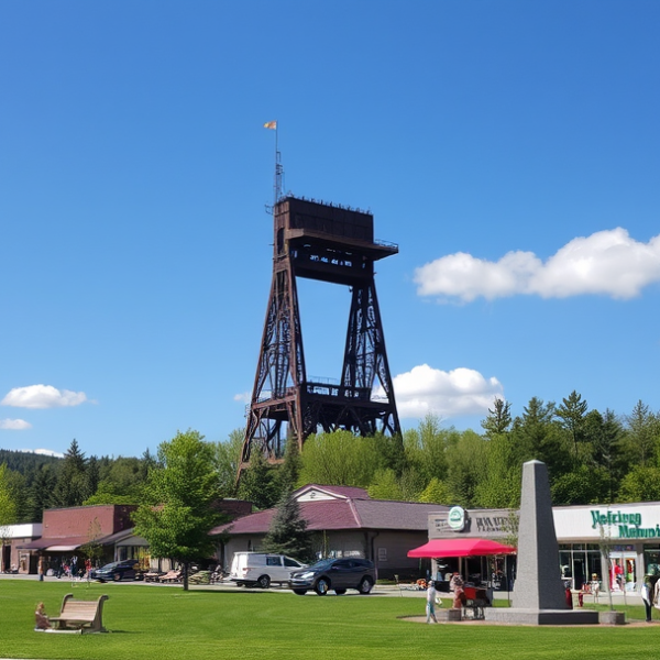 Best Cell Phone Plans, Coverage & Stores in Mountain Iron, MN 55768 Best Cell Phone Plans, Coverage & Stores in Mountain Iron, MN 55768