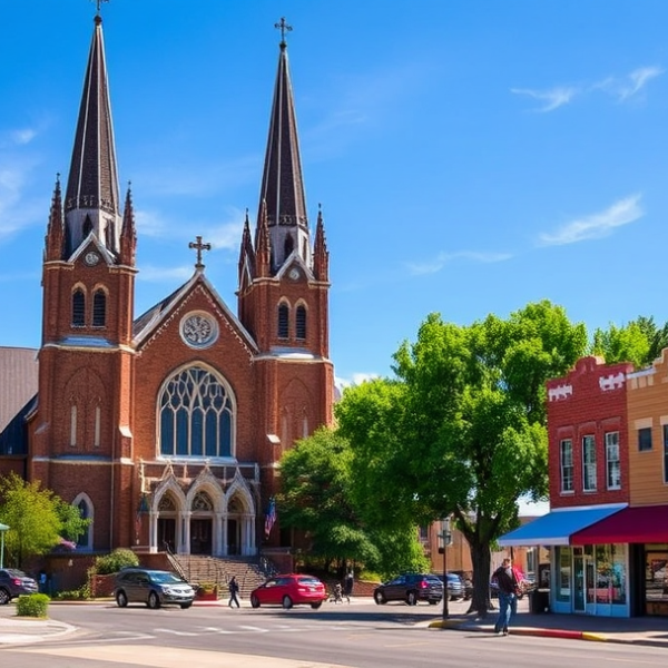 Best Cell Phone Plans, Coverage & Stores in Mountain, ND 58262 Best Cell Phone Plans, Coverage & Stores in Mountain, ND 58262