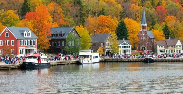 Best Cell Phone Plans, Coverage & Stores in Allport, PA 16821 Best Cell Phone Plans, Coverage & Stores in Allport, PA 16821