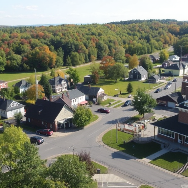 T-Mobile Plans, Coverage & Stores near me in Henniker, NH 03242 T-Mobile Plans, Coverage & Stores near me in Henniker, NH 03242