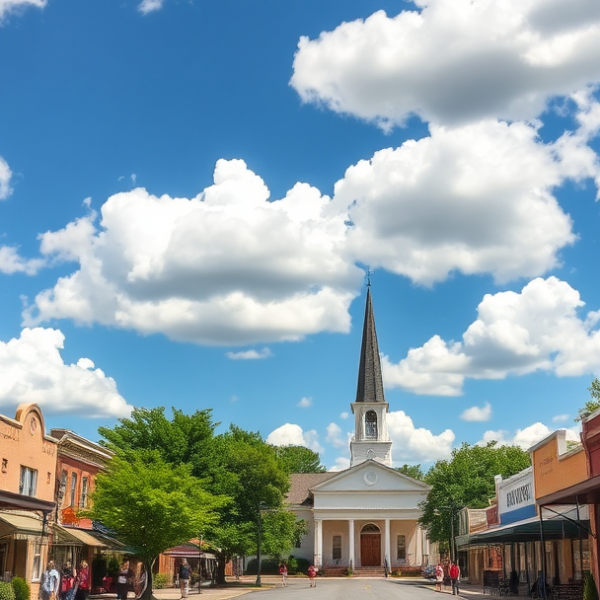 Best Cell Phone Plans, Coverage & Stores in Mountville, SC 29370 Best Cell Phone Plans, Coverage & Stores in Mountville, SC 29370