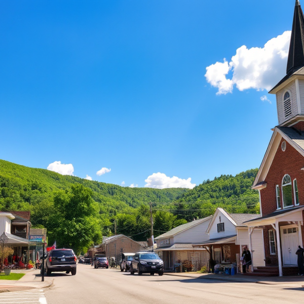 Best Cell Phone Plans, Coverage & Stores in Mousie, KY 41839 Best Cell Phone Plans, Coverage & Stores in Mousie, KY 41839