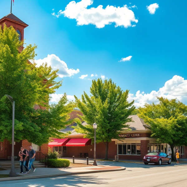 Best Cell Phone Plans, Coverage & Stores in Moville, IA 51039 Best Cell Phone Plans, Coverage & Stores in Moville, IA 51039