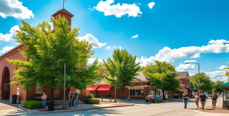 Best cell phone plans, coverage & stores in moville, ia 51039