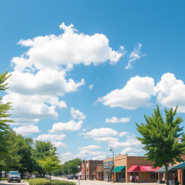 Best Cell Phone Plans, Coverage & Stores in Moweaqua, IL 62550 Best Cell Phone Plans, Coverage & Stores in Moweaqua, IL 62550