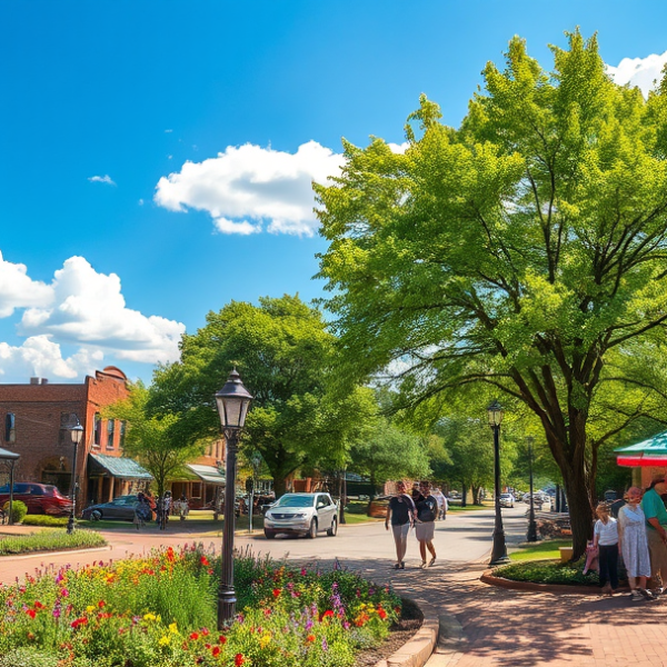 Best Cell Phone Plans, Coverage & Stores in Mowrystown, OH 45155 Best Cell Phone Plans, Coverage & Stores in Mowrystown, OH 45155