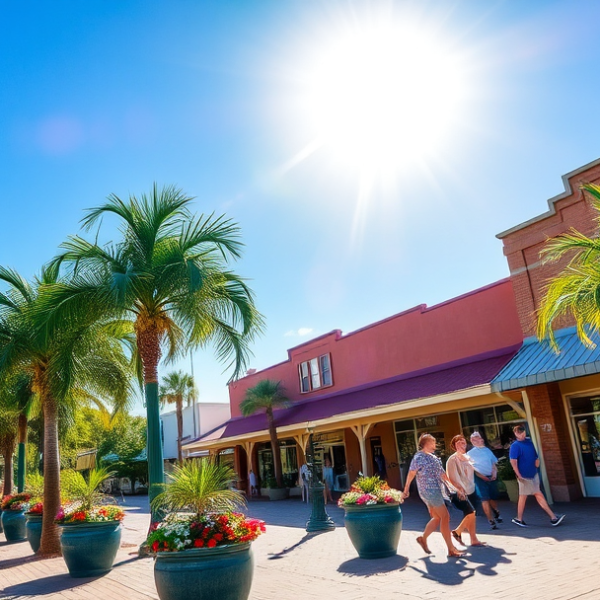 Best Cell Phone Plans, Coverage & Stores in Mulberry, FL 33860 Best Cell Phone Plans, Coverage & Stores in Mulberry, FL 33860