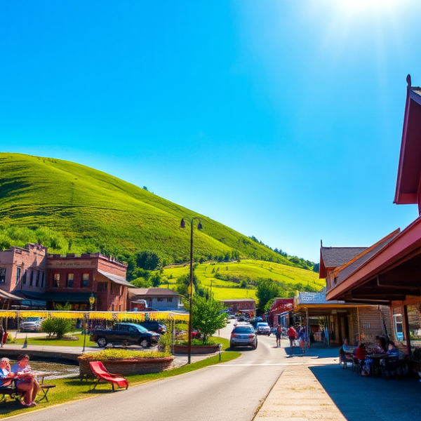 Best Cell Phone Plans, Coverage & Stores in Muldraugh, KY 40155 Best Cell Phone Plans, Coverage & Stores in Muldraugh, KY 40155
