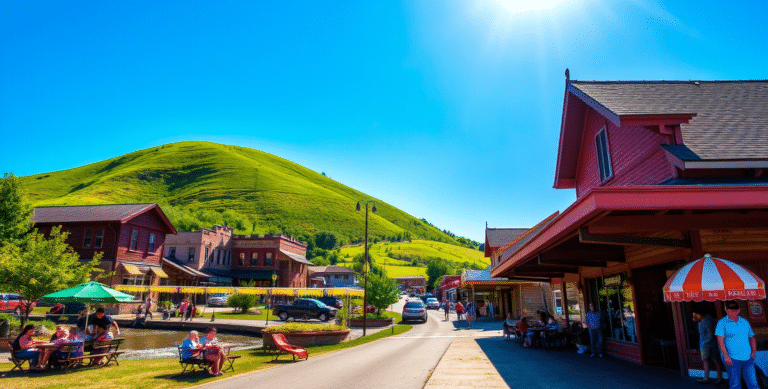 Best cell phone plans, coverage & stores in muldraugh, ky 40155