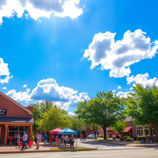 Best Cell Phone Plans, Coverage & Stores in Mulkeytown, IL 62865 Best Cell Phone Plans, Coverage & Stores in Mulkeytown, IL 62865