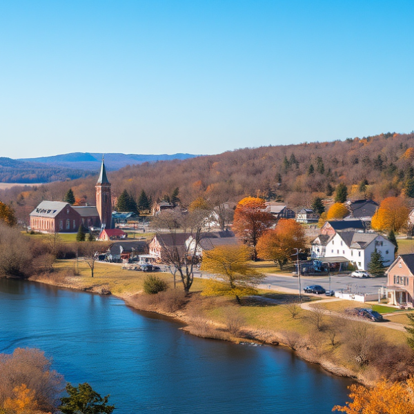 AT&T Stores, Coverage & Plans near me in Epping, NH 03042 AT&T Stores, Coverage & Plans near me in Epping, NH 03042