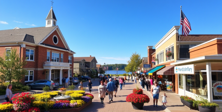 Best Cell Phone Plans, Coverage & Stores in Mundelein, IL 60060