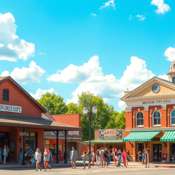 Best Cell Phone Plans, Coverage & Stores in Munford, AL 36268 Best Cell Phone Plans, Coverage & Stores in Munford, AL 36268