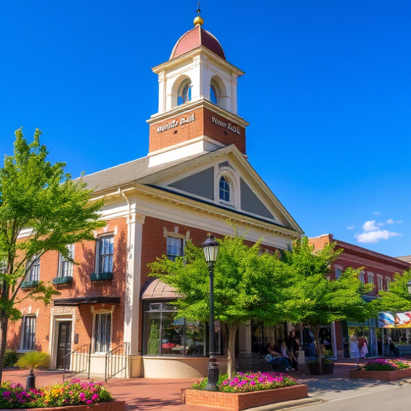 Best Cell Phone Plans, Coverage & Stores in Munford, TN 38058 Best Cell Phone Plans, Coverage & Stores in Munford, TN 38058