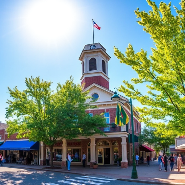 Best Cell Phone Plans, Coverage & Stores in Munfordville, KY 42765 Best Cell Phone Plans, Coverage & Stores in Munfordville, KY 42765