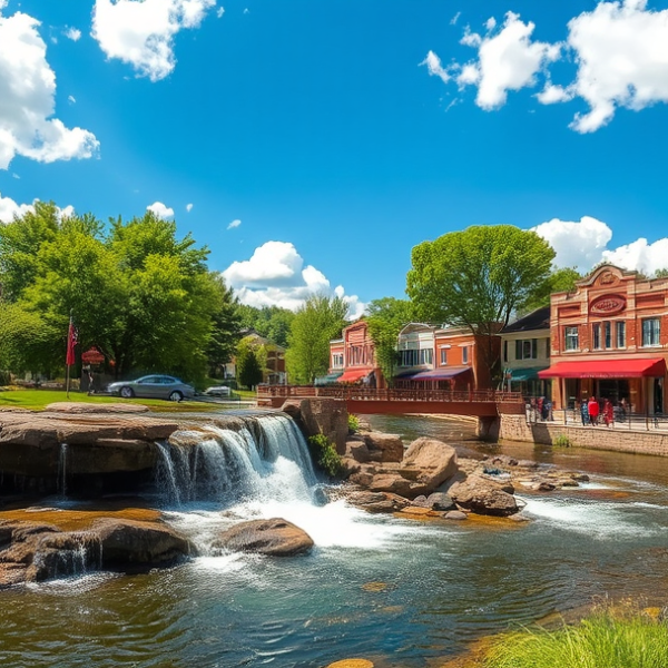 Best Cell Phone Plans, Coverage & Stores in Munroe Falls, OH 44262 Best Cell Phone Plans, Coverage & Stores in Munroe Falls, OH 44262
