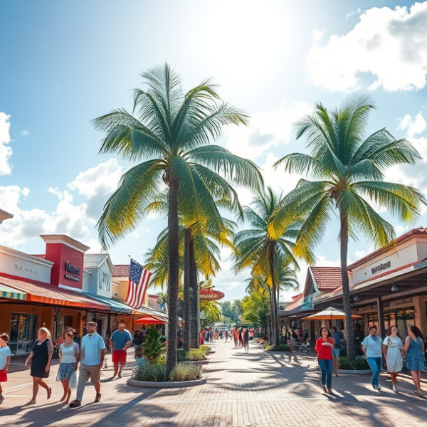 Best Cell Phone Plans, Coverage & Stores in Murdock, FL 33938 Best Cell Phone Plans, Coverage & Stores in Murdock, FL 33938