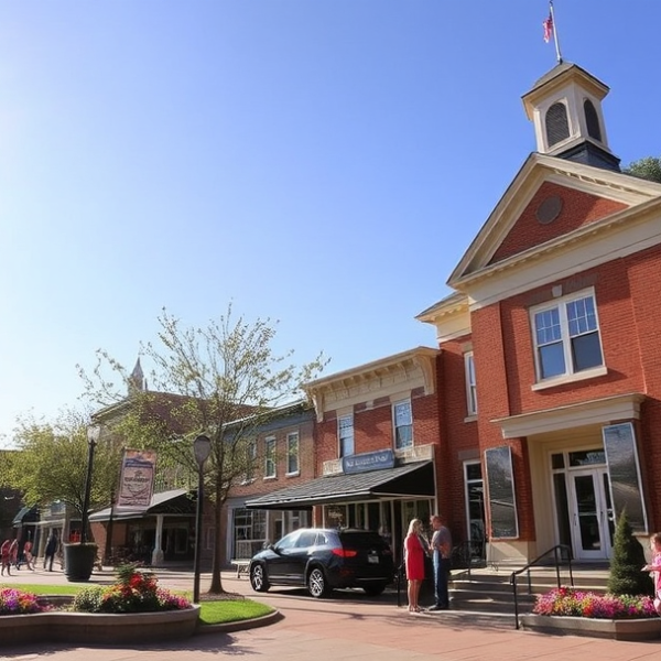 Best Cell Phone Plans, Coverage & Stores in Murdock, MN 56271 Best Cell Phone Plans, Coverage & Stores in Murdock, MN 56271