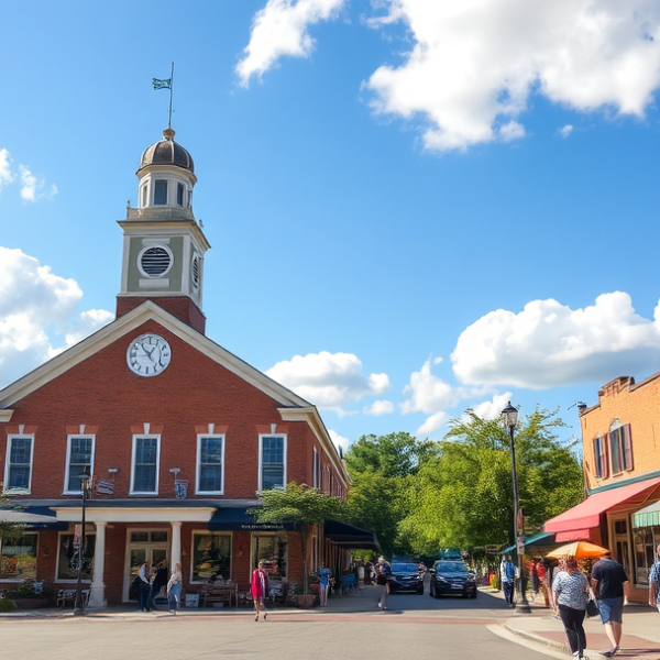 Best Cell Phone Plans, Coverage & Stores in Murphysboro, IL 62966 Best Cell Phone Plans, Coverage & Stores in Murphysboro, IL 62966
