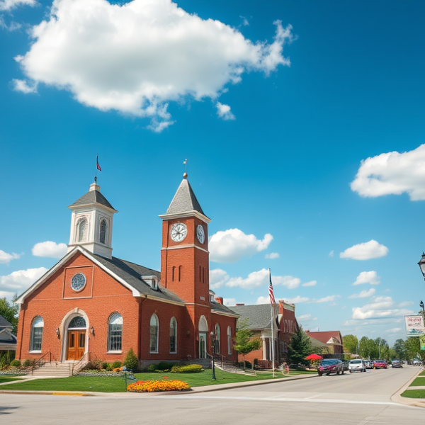 Best Cell Phone Plans, Coverage & Stores in Murray, IA 50174 Best Cell Phone Plans, Coverage & Stores in Murray, IA 50174