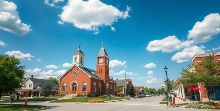 Best cell phone plans, coverage & stores in murray, ia 50174