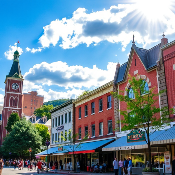 Best Cell Phone Plans, Coverage & Stores in Murray, KY 42071 Best Cell Phone Plans, Coverage & Stores in Murray, KY 42071