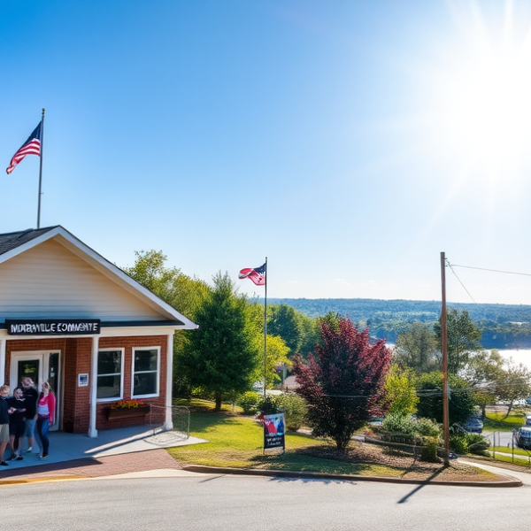 Best Cell Phone Plans, Coverage & Stores in Murrayville, GA 30564 Best Cell Phone Plans, Coverage & Stores in Murrayville, GA 30564
