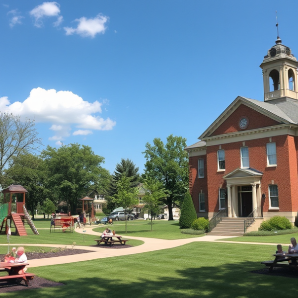 Best Cell Phone Plans, Coverage & Stores in Murrayville, IL 62668 Best Cell Phone Plans, Coverage & Stores in Murrayville, IL 62668