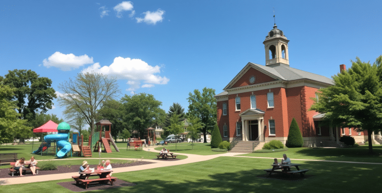 Best cell phone plans, coverage & stores in murrayville, il 62668