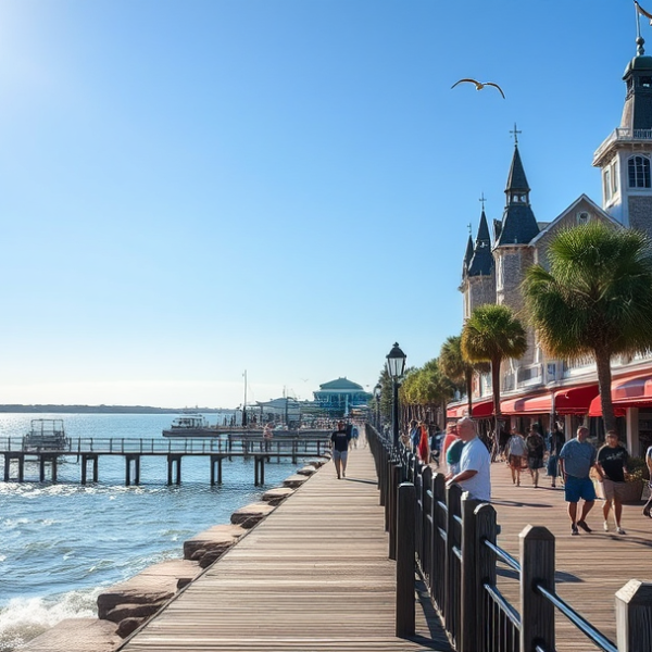 Best Cell Phone Plans, Coverage & Stores in Murrells Inlet, SC 29576 Best Cell Phone Plans, Coverage & Stores in Murrells Inlet, SC 29576