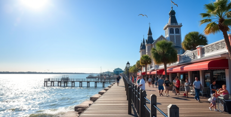 Best Cell Phone Plans, Coverage & Stores in Murrells Inlet, SC 29576