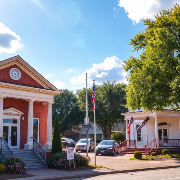 Best Cell Phone Plans, Coverage & Stores in Muscadine, AL 36269 Best Cell Phone Plans, Coverage & Stores in Muscadine, AL 36269