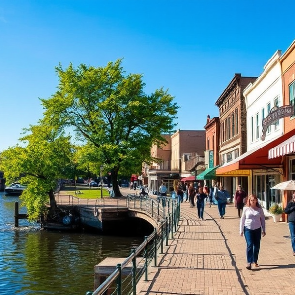 Best Cell Phone Plans, Coverage & Stores in Muscoda, WI 53573 Best Cell Phone Plans, Coverage & Stores in Muscoda, WI 53573