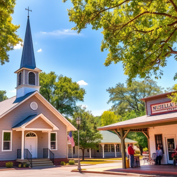 Best Cell Phone Plans, Coverage & Stores in Musella, GA 31066 Best Cell Phone Plans, Coverage & Stores in Musella, GA 31066