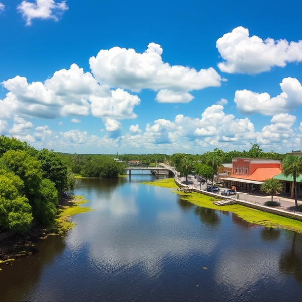Best Cell Phone Plans, Coverage & Stores in Myakka City, FL 34251 Best Cell Phone Plans, Coverage & Stores in Myakka City, FL 34251