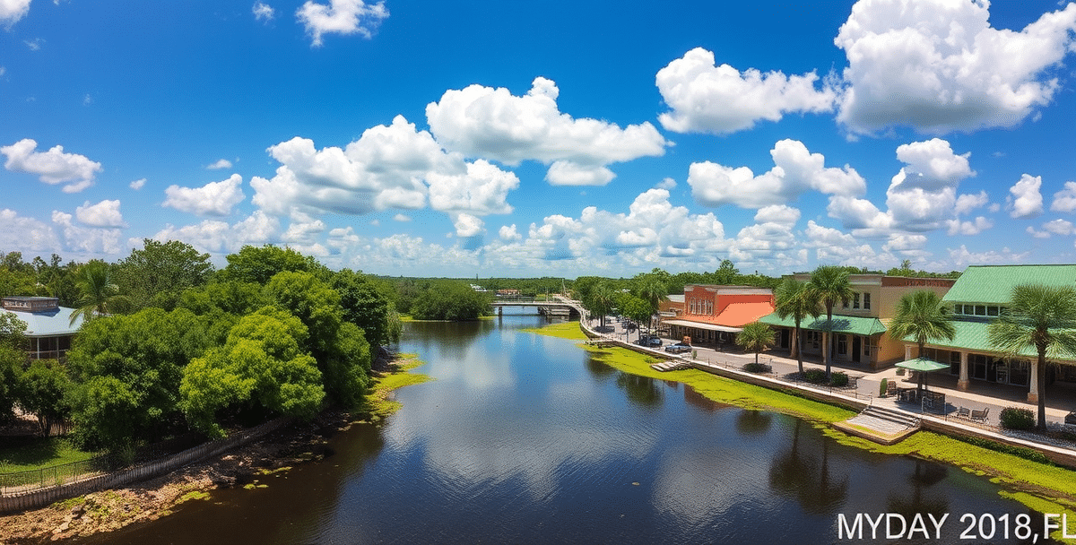 Best cell phone plans, coverage & stores in myakka city, fl 34251