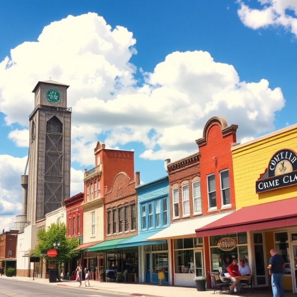 Best Cell Phone Plans, Coverage & Stores in Mylo, ND 58353 Best Cell Phone Plans, Coverage & Stores in Mylo, ND 58353